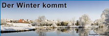 Informationen zur Au�erbetriebsetzung Freischwimmbecken.