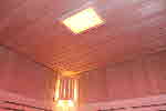LED Farblichtger�te collaxx