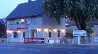 B�rohaus
