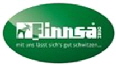 Finnsa