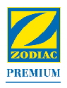 Wir sind Zodiac Premium Partner