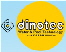 dinotec