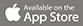 app_store