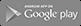 google_play