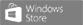 windows_store