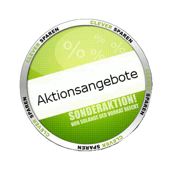 Aktionsangebote2