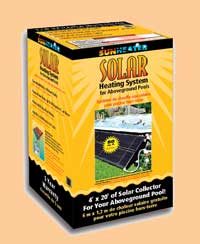 Zur Sunheater Web-Seite