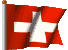 CH-2