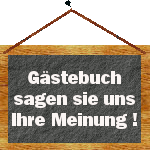 Gaestebuch1