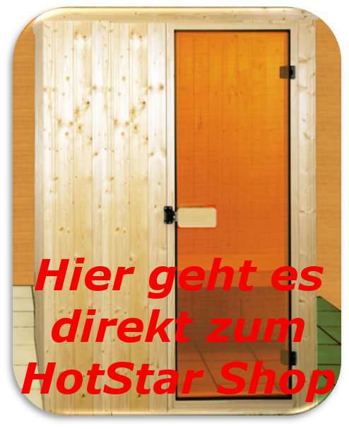 Hier geht es direkt zum HotStar Shop