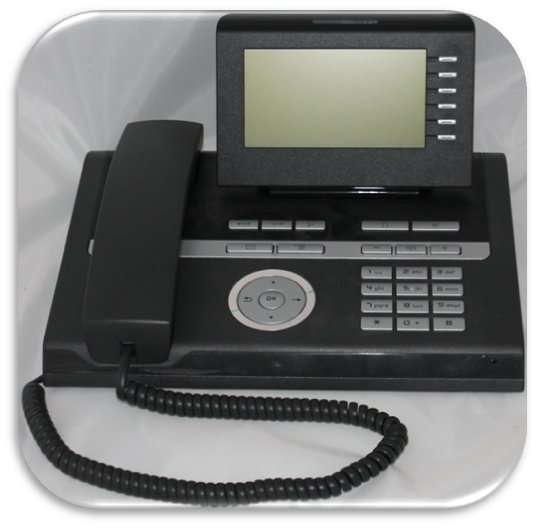 Bestellhotline 0800-72427637
