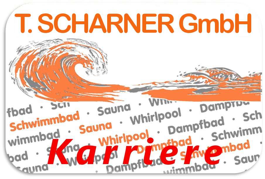 Stellenangebote