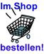 Hier geht es zum eShop fr den direkten Einkauf.