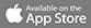 app_store