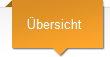 �bersicht