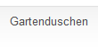 Gartenduschen