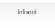 Infrarot