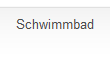 Schwimmbad