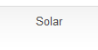 Solar