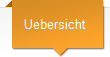 Uebersicht