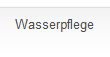 Wasserpflege