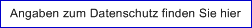 Daten mit Doppelklick anzeigen.