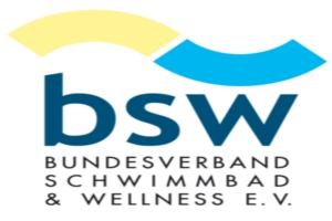 Wir sind Mitglied im bsw