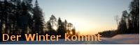 Informationen zur Auerbetriebsetzung Freischwimmbecken