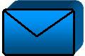 Hier knnen Sie uns eine E-Mail senden.