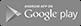 google_play
