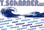 ic-firmenlogo-2008