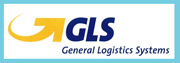 Zur Webseite von GLS Logistics Systems
