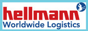 Zur Webseite von Hellmann Logistics