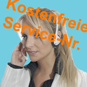 ic-telefonservice