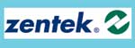 Zur WEB-Seite von Zentek