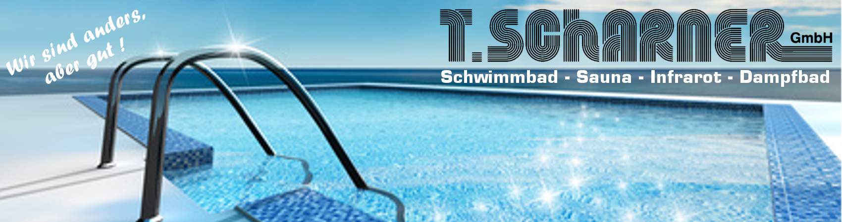 logo2