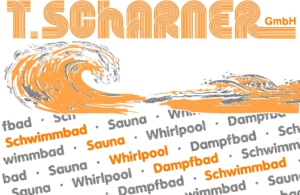 logo_scharner