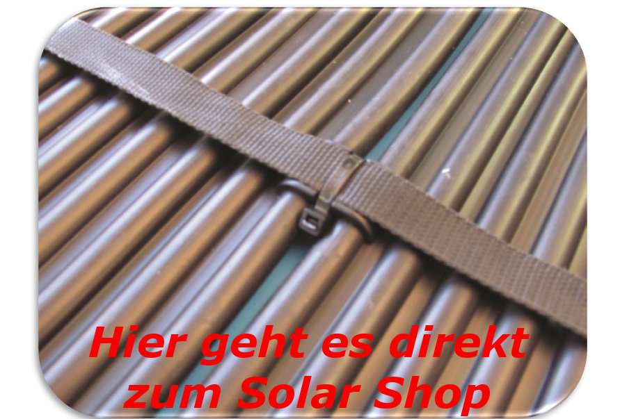 Hier geht es direkt zum Solar Shop