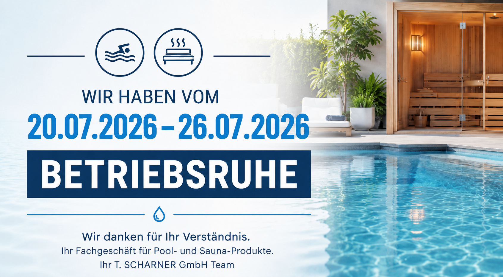 betriebsruhe betriebsruhe