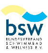 bsw