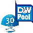 D&W Pool