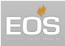 eos