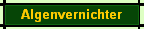 Algenvernichter
