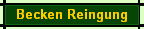 Becken Reingung