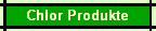 Chlor Produkte