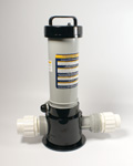 Chlor-Dosiergeraet-3731a-w