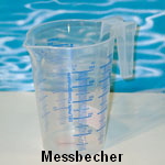 Delphin-Messbecher-3746-w