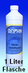Delphin Hrtestabilisator 1 Liter Flasche