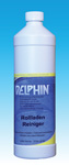 Delphin Reiniger PoolCover  1 Liter Flasche