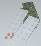 Testtabletten-2637-w